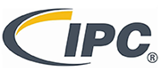 IPC 发布 IPC-9121，疑难解答 PCB 制造工艺