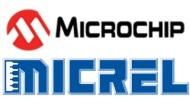 微芯片，micrel 公司推出的首席执行官决斗结束交易