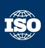 艾尼克斯接收 ISO 27001:2013