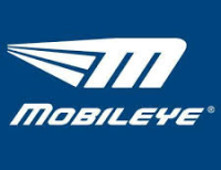 Mobileye 总工程师解释 EyeQ5