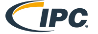 IPC 发布年度电子行业质量基准研究