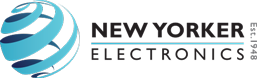 Vishay 2016 超级 12 E 系列采用功率 Mosfet 现在股票在纽约电子公司