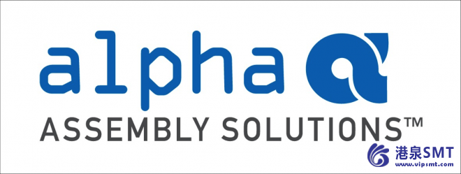 ALPHA® 药芯焊丝 & ALPHA® 预制件产品创新来马德里 Matelec 展展示