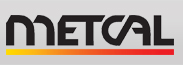 Metcal 的新焊锡丝增加焊接速度 — — 参观 SMTA 新英格兰博览会