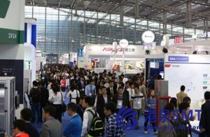 2016国际线路板及电子组装华南展览会今日盛大开幕
