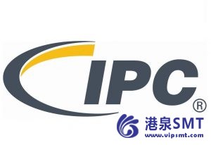 殖民地议会和设计，LLC 挣 IPC J-STD-001 和 IPC-A-610 合格生产厂家清单