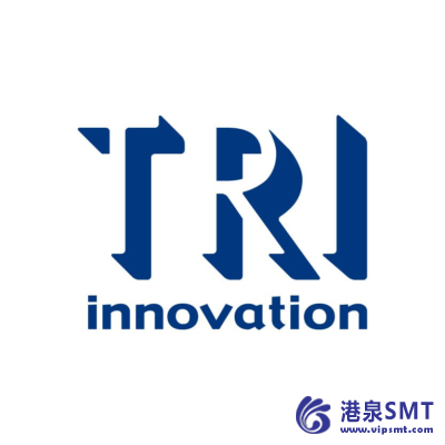 三承载 2017年创新研讨会在台湾、 苏州和深圳