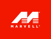 Marvell 公司新的首席技术官想创新文化