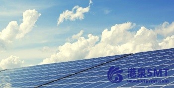 新发现可提高有机太阳能电池性能