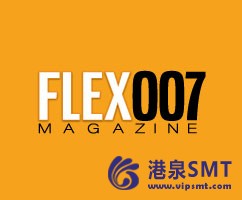 flex007新闻周刊停刊：从编辑的信